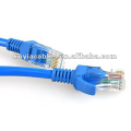 10m Cat5 Cat5E Cat 5 RJ45 Câble de raccordement réseau Ethernet UTP